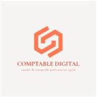 Comptable Digital - Comptables