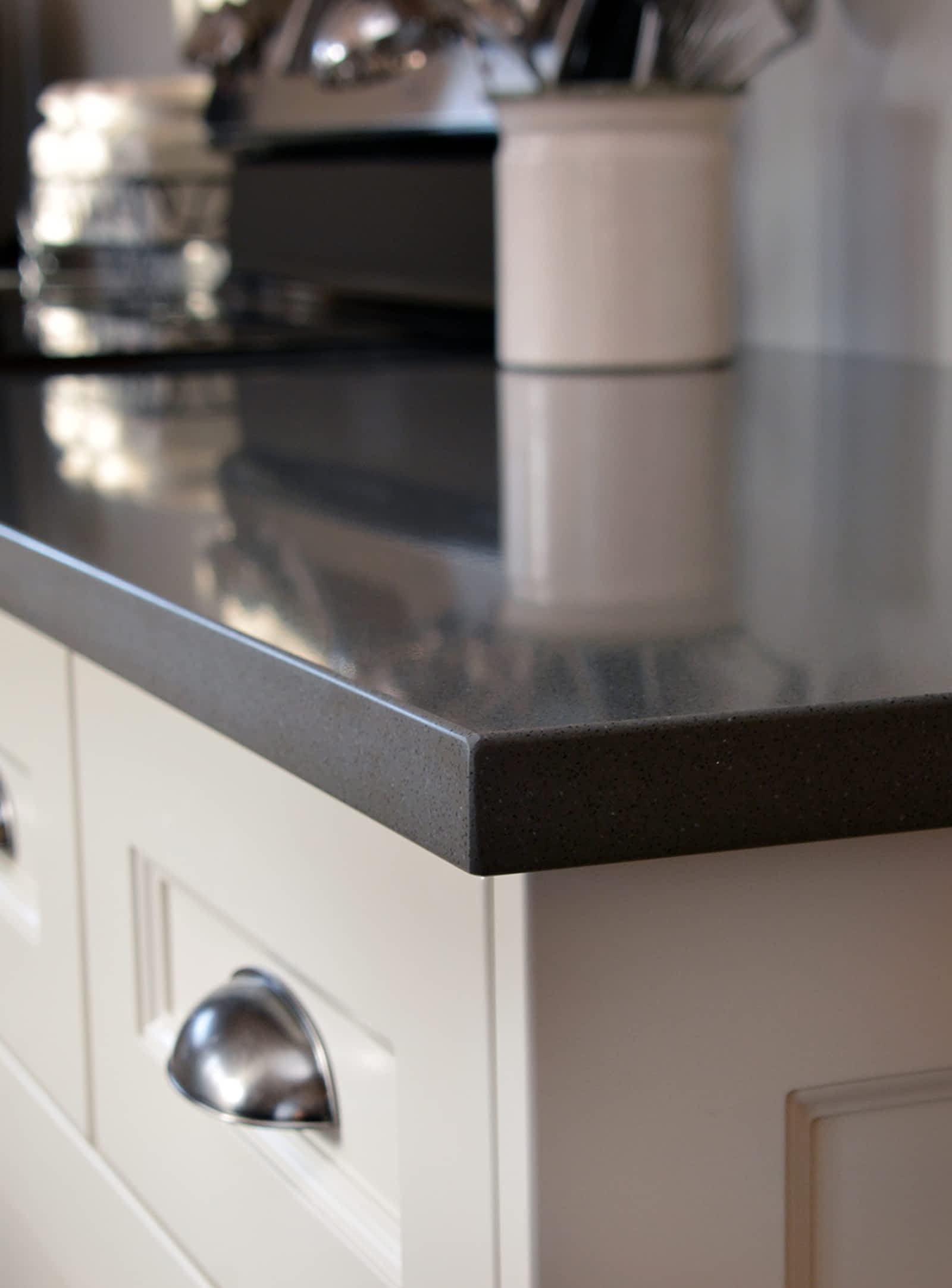 The Countertop Depot Inc Opening Hours 1007 York Rd Guelph On