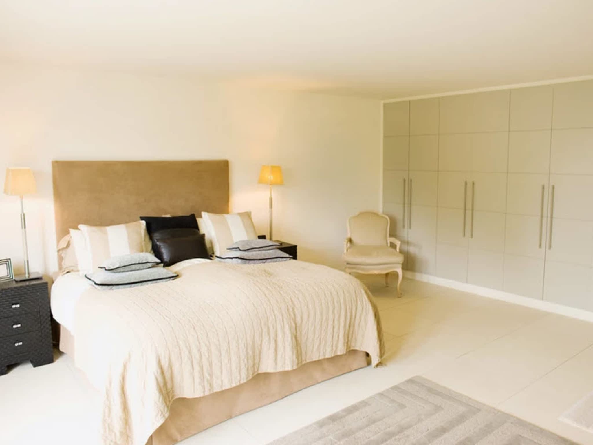 photo Solid Building Construction Ltd.