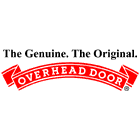 Overhead Door Co Of Kitchener-Waterloo - Logo