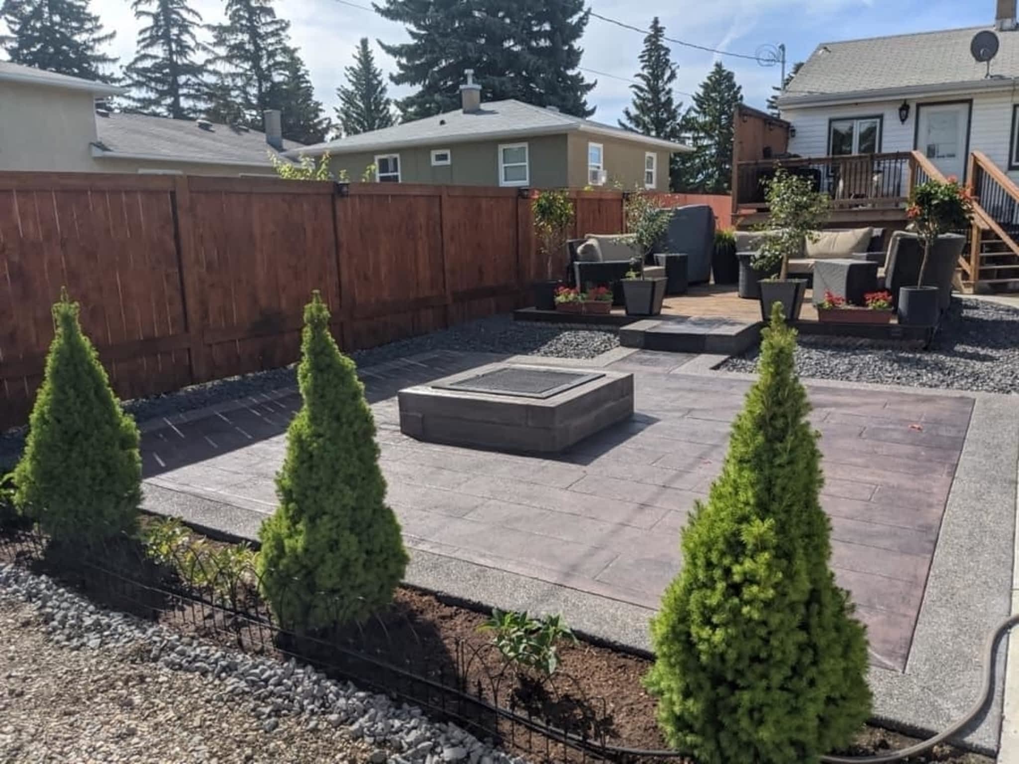 photo Sure-point developments LTD