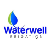 Voir le profil de Waterwell Irrigation Inc - Candiac