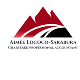 Aimee Lococo-Sarabura - CPA - Comptables professionnels agréés (CPA)