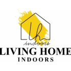 Living Home Indoors - Home Improvements & Renovations