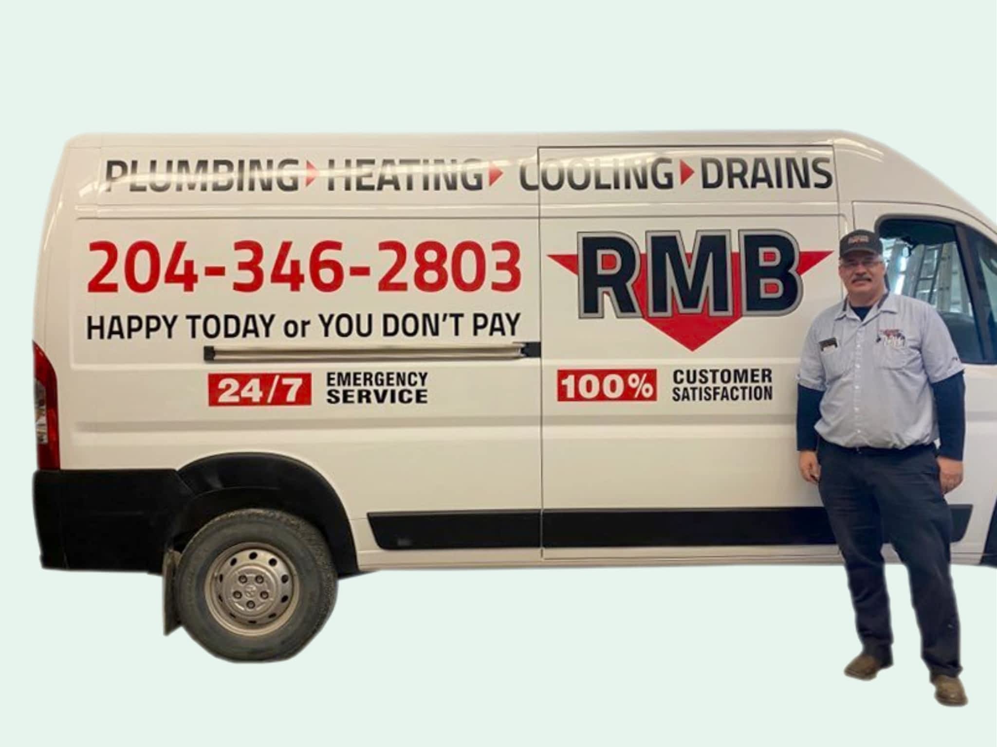 photo Sundown Graphics