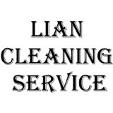 View Lian Cleaning Service’s Dwight profile