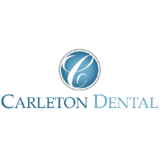 Carleton Dental Clinic - Dental Clinics & Centres