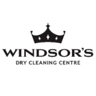 Windsor's Dry Cleaning Centre - Dry Cleaners