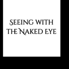 Dr. Howard Taynen - Psychiatrist - Psychotherapist - Psychotherapy