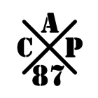 Cap87 - Boat Repair & Maintenance