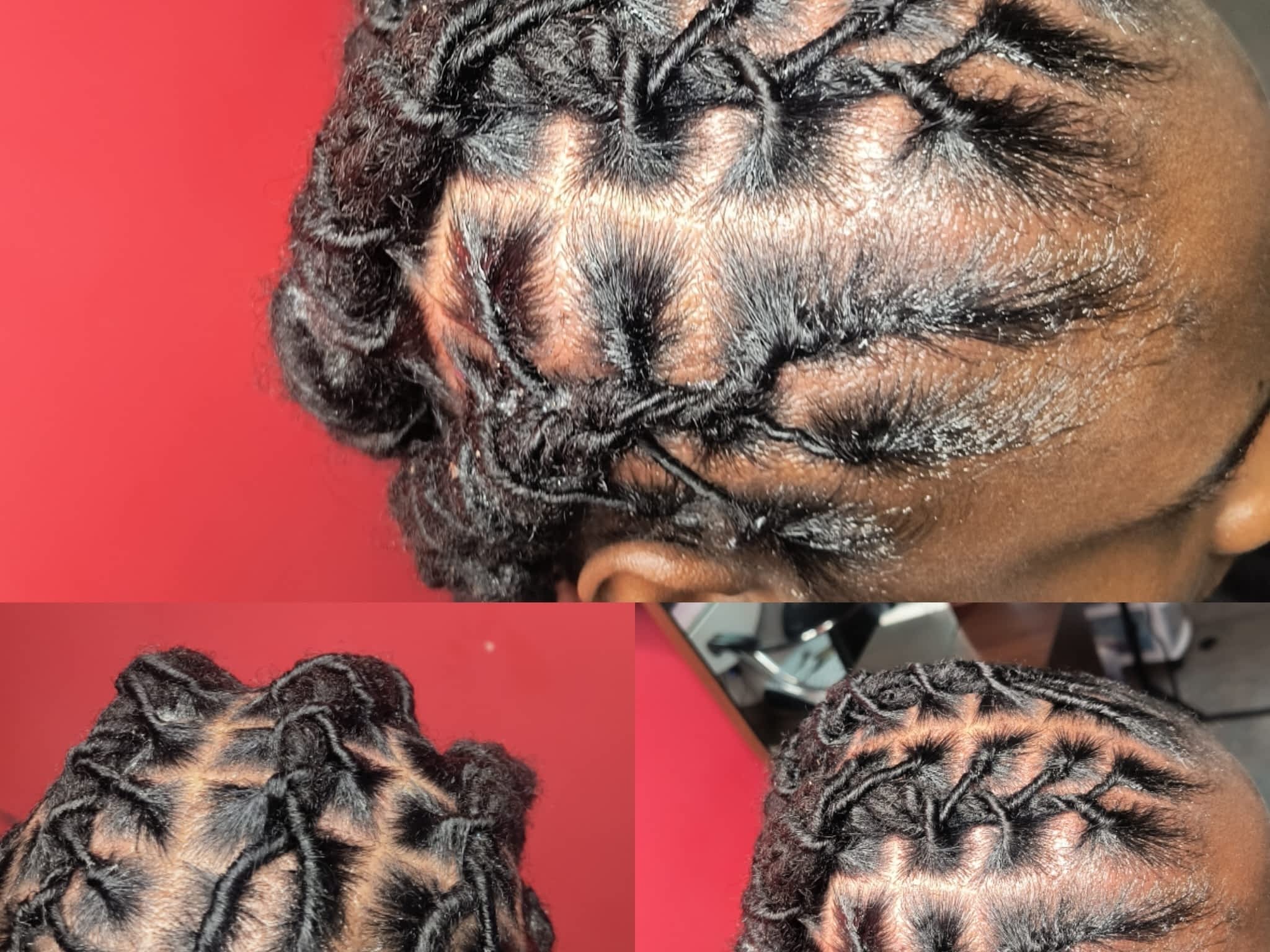 photo 5EA Espace Beauté