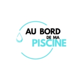 Voir le profil de Au bord de ma piscine - Saint-Anaclet