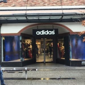 adidas store vancouver - 51% remise 
