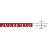 View Zukerman Law Group’s Newton profile