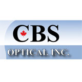 View CBS Optical Inc’s Flatrock profile