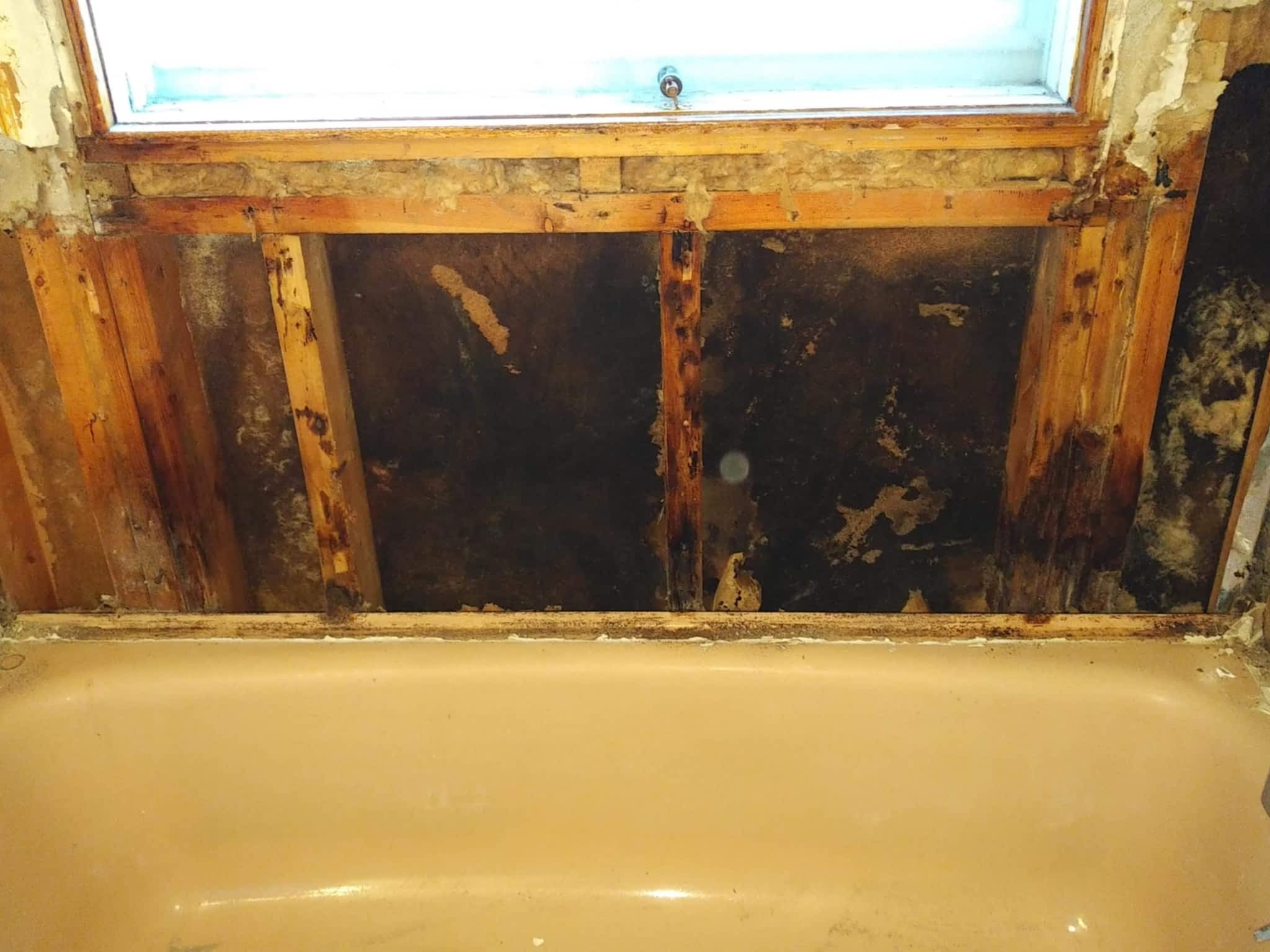 photo Jackson Group Contracting