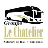Groupe Autocar Le Chatelier - Service de limousine