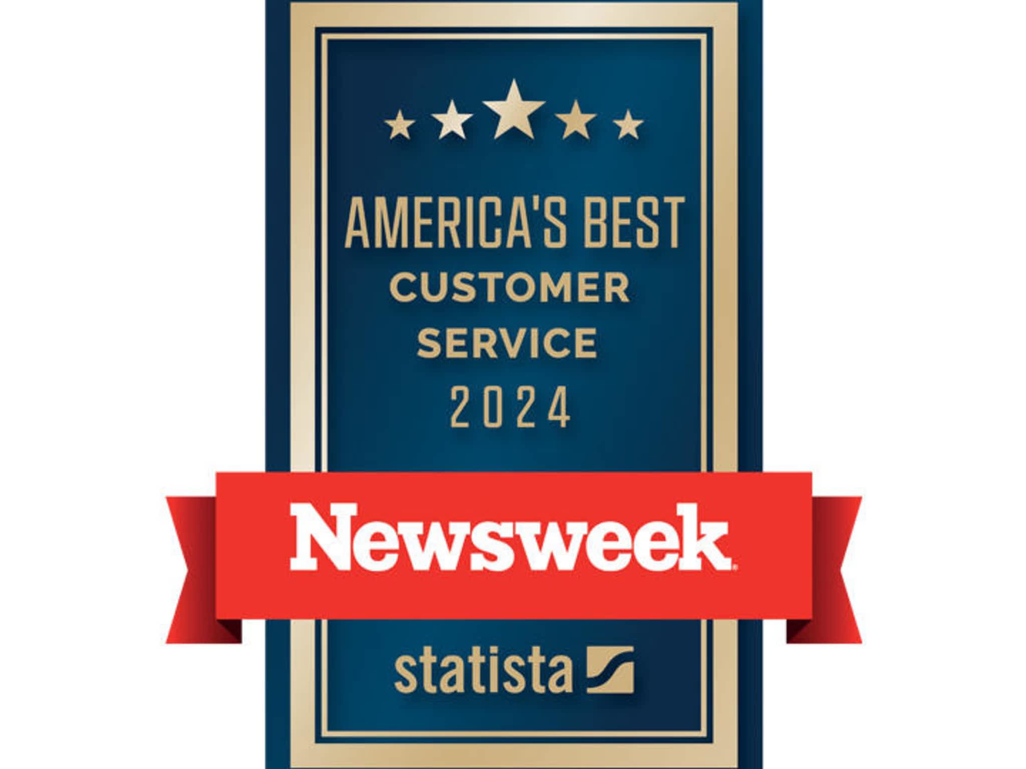 photo Beltone Hearing Care Centre