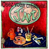 Voir le profil de Ateliers J'Art - Chicoutimi