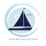 View Asset Recovery & Credit’s Weston profile