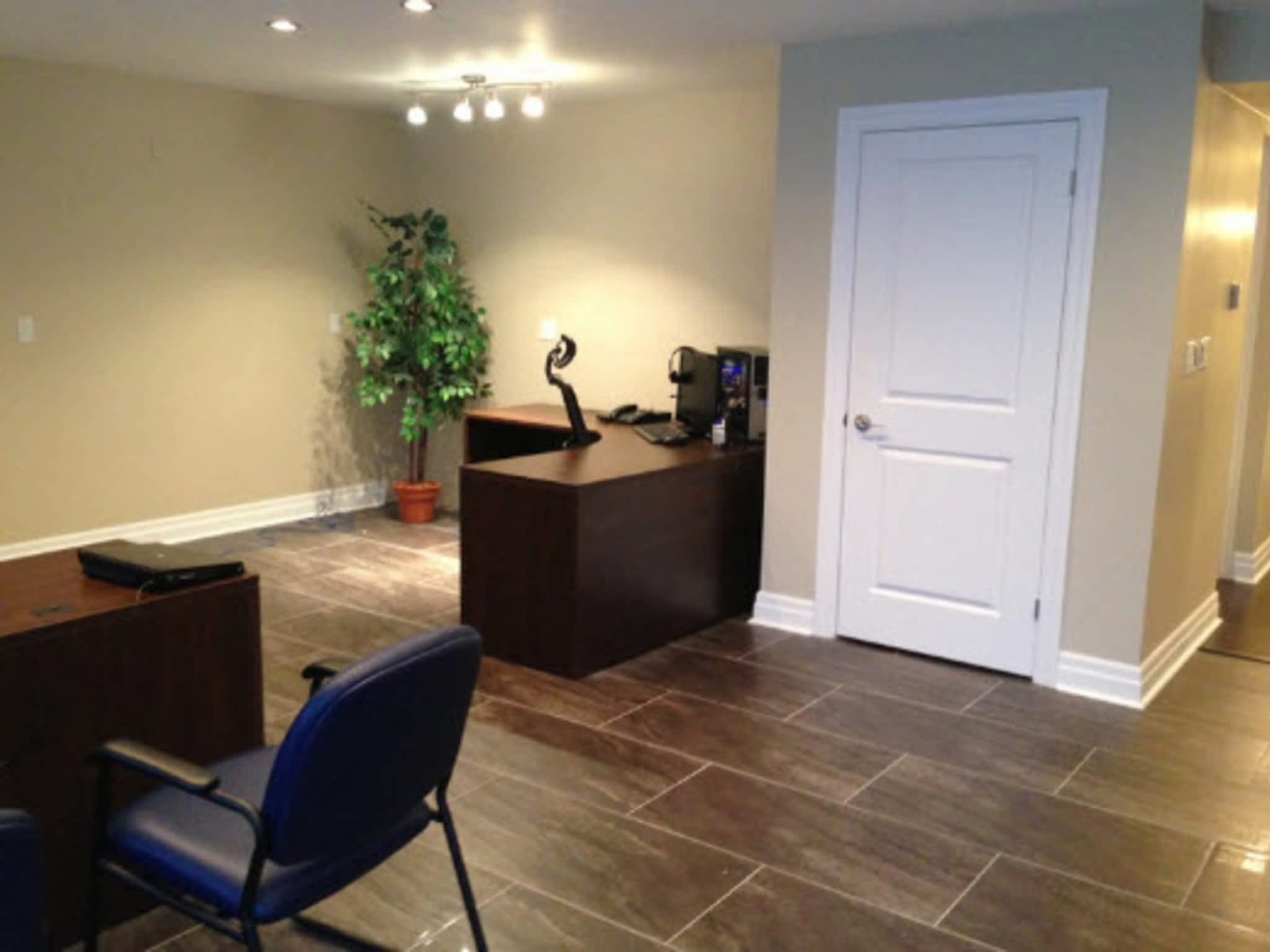 photo Plexus Developments Ltd