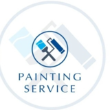 View Better Painters’s Osler profile