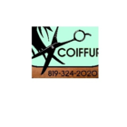 Catimini Coiffure Enr - Logo