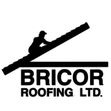 View Bricor Roofing Ltd’s Calgary profile