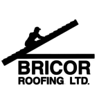 Bricor Roofing Ltd