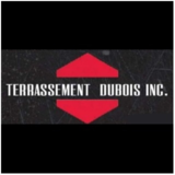 Voir le profil de Terrassement Dubois - Québec