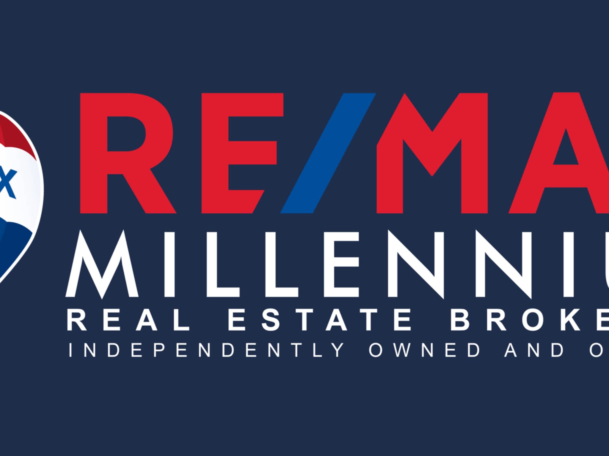 photo Tanpreet Tiwana - Re/Max Millennium