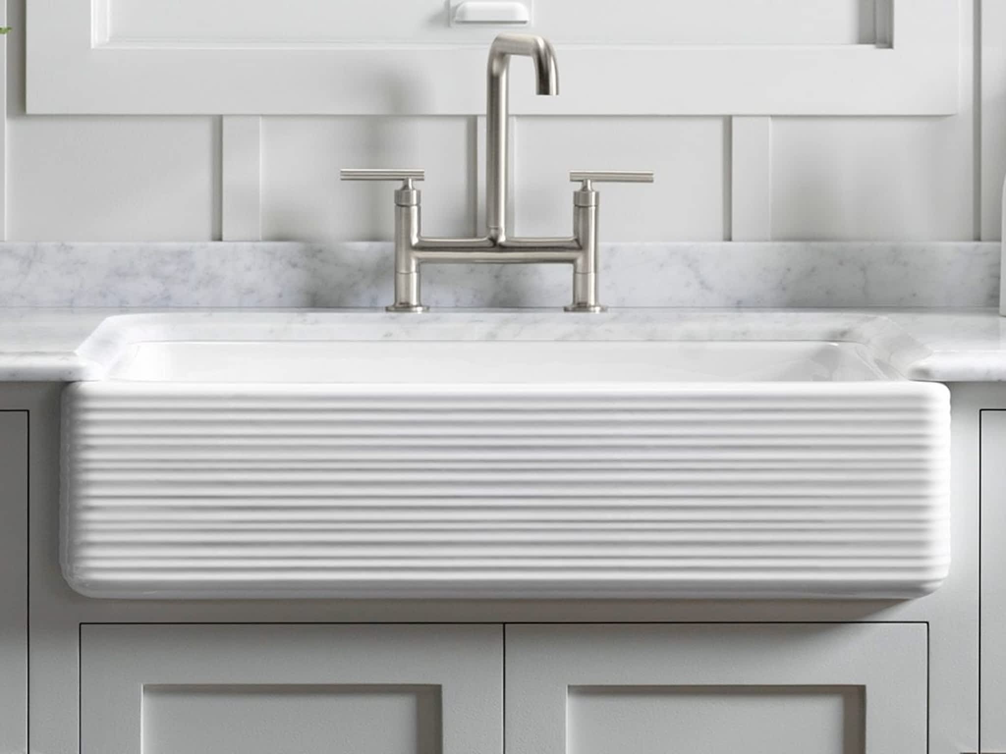 photo Plombier Vigeant