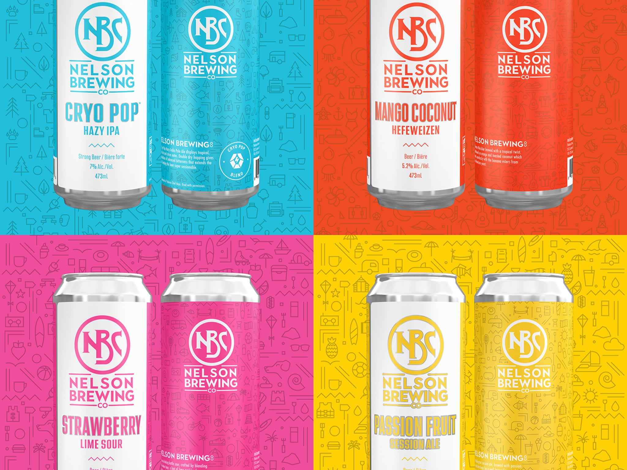 photo Hired Guns Creative