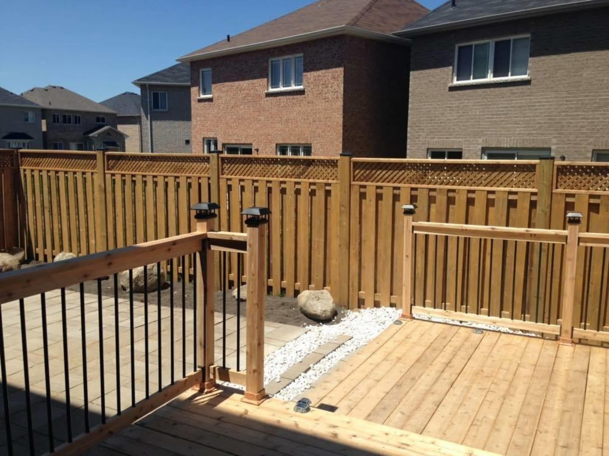 photo All Access Property Maintenance