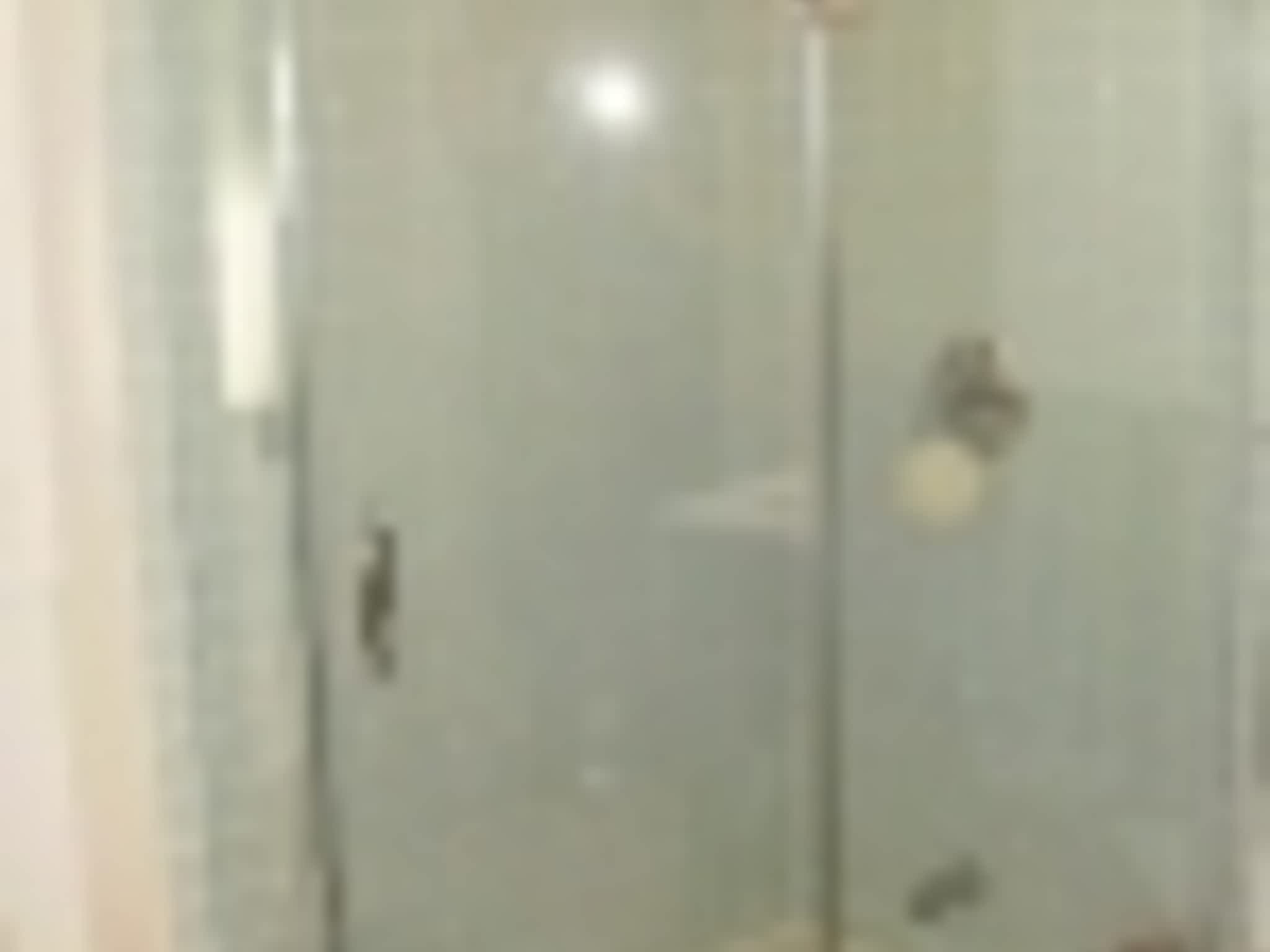 photo Maplebridge Construction Ltd