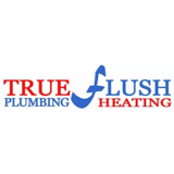 View True Flush Plumbing & Heating’s Windsor profile