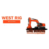 West Rig Welding - Soudage