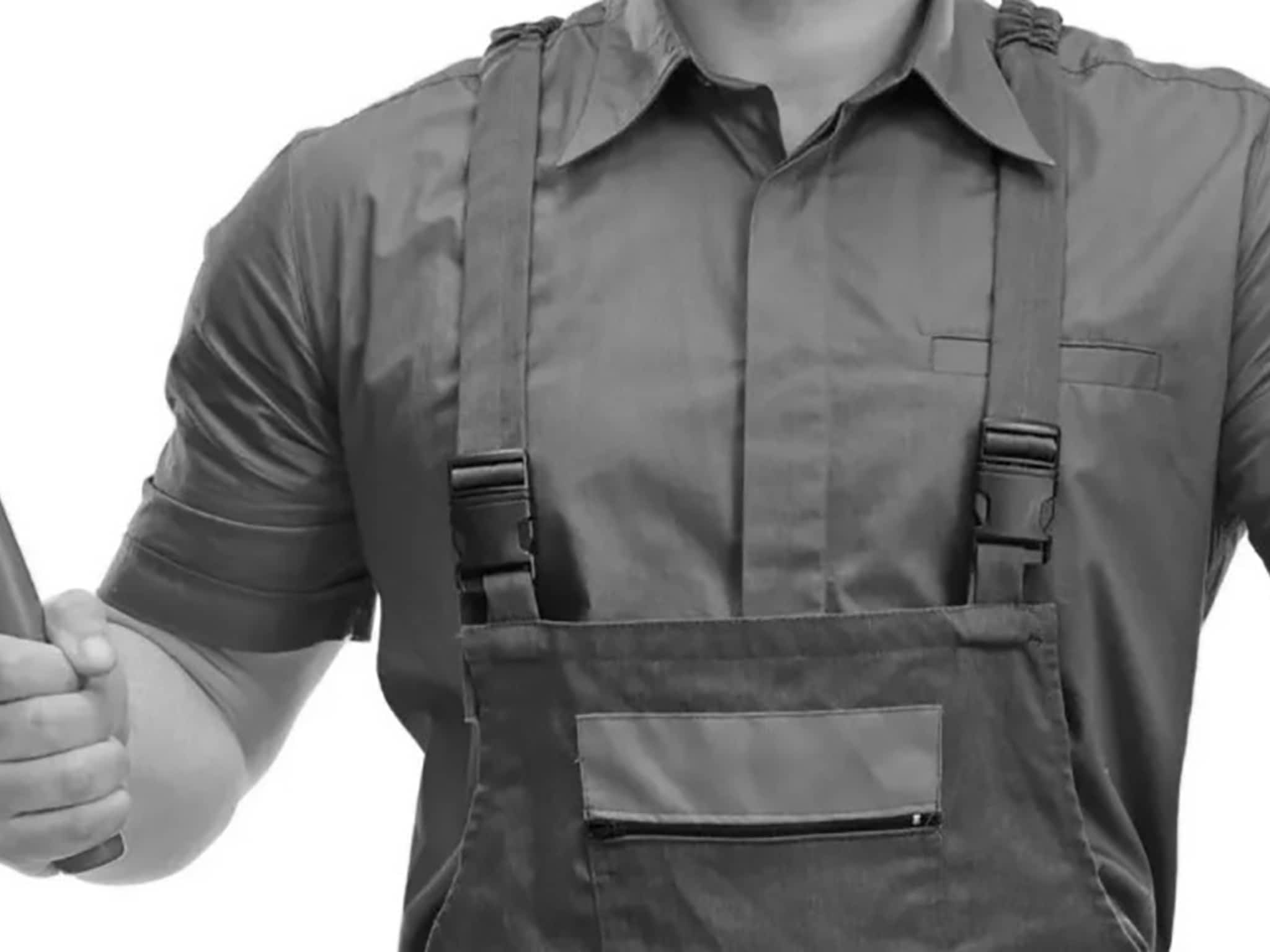 photo Allo Débouchage