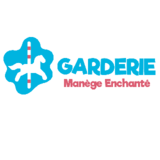 View Garderie Manège Enchanté Daycare’s Petit-Rocher profile