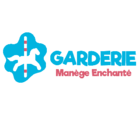 Garderie Manège Enchanté Daycare - Childcare Services