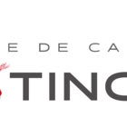 Centre de Carrosserie Distinction - Auto Body Repair & Painting Shops