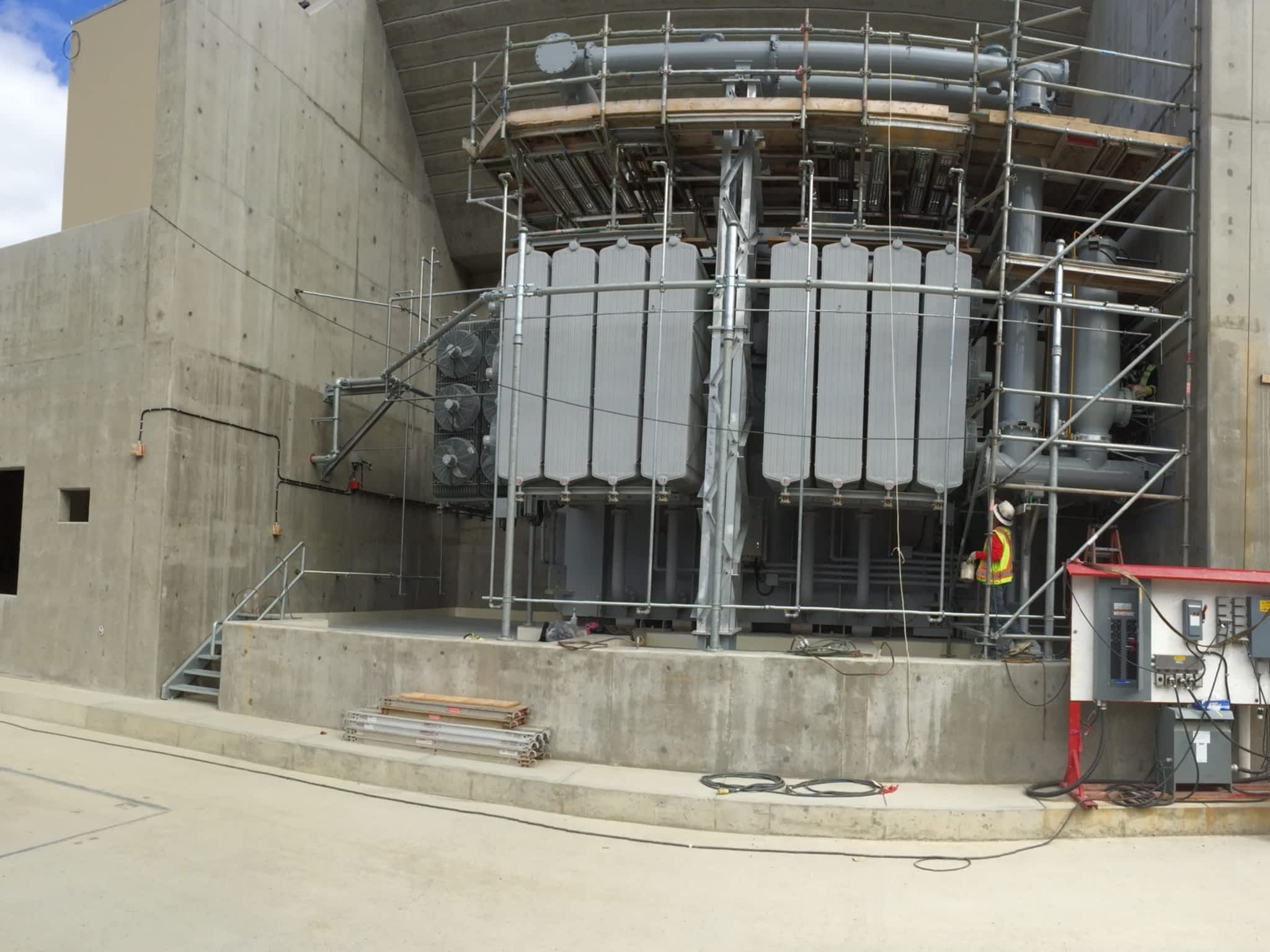 photo Martech Group of Companies