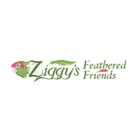Ziggy's Feathered Friends - Animaleries