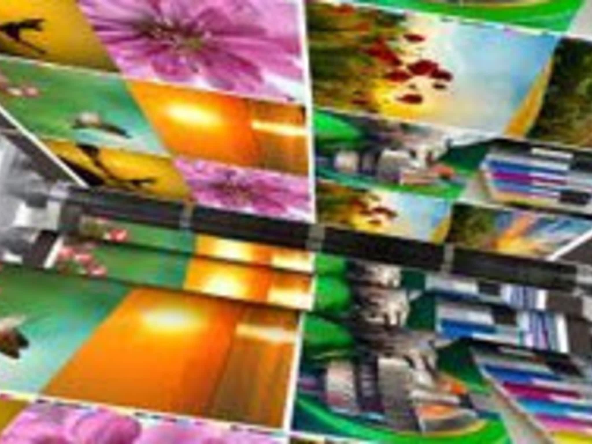 photo R Riverside Press