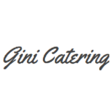 View Gini Catering’s Terrasse-Vaudreuil profile