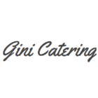 Gini Catering - Traiteurs