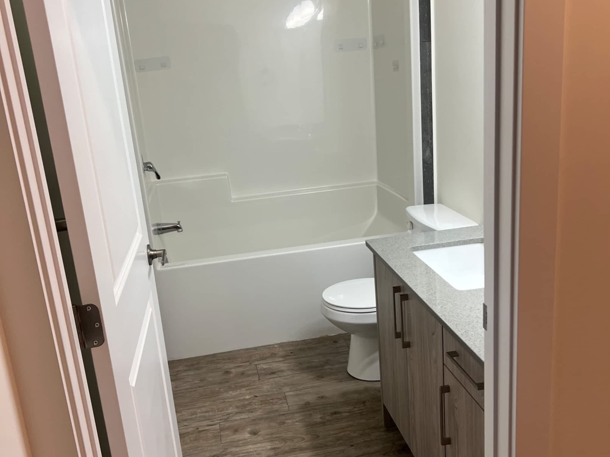 photo Clarke's Deep Cleaning