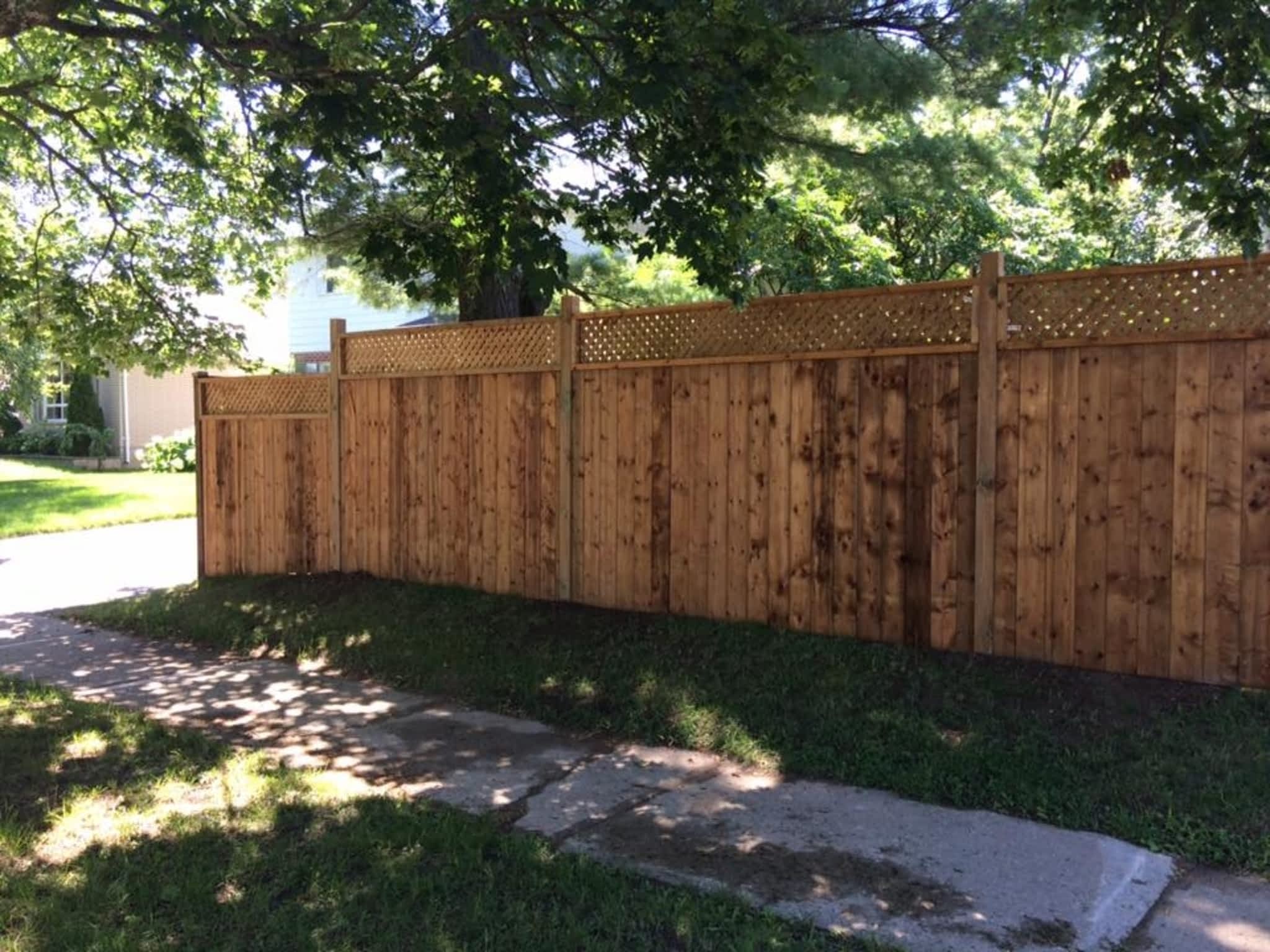 photo MH Squared Construction