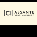 Voir le profil de David Laflamme - Conseiller en placement - La Présentation