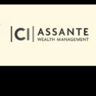 David Laflamme - Conseiller en placement - Conseillers en planification financière